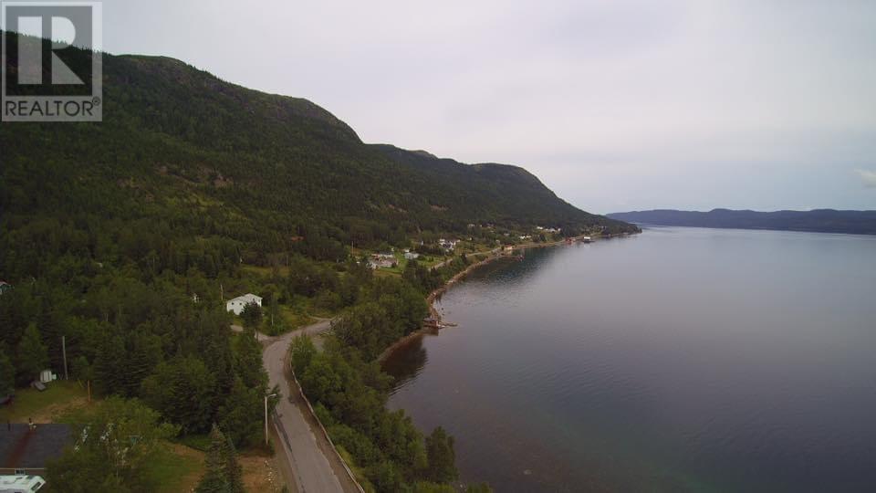 0 Main Street, Rattling Brook, NL