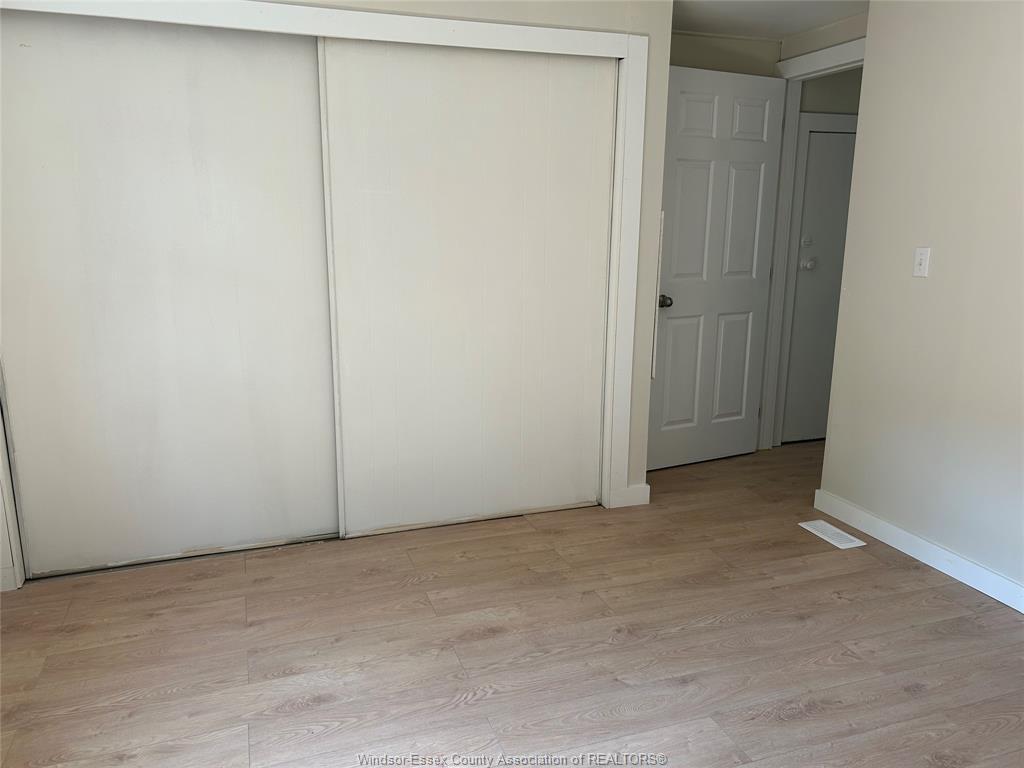 1 Parkside Drive, Mcgregor, ON