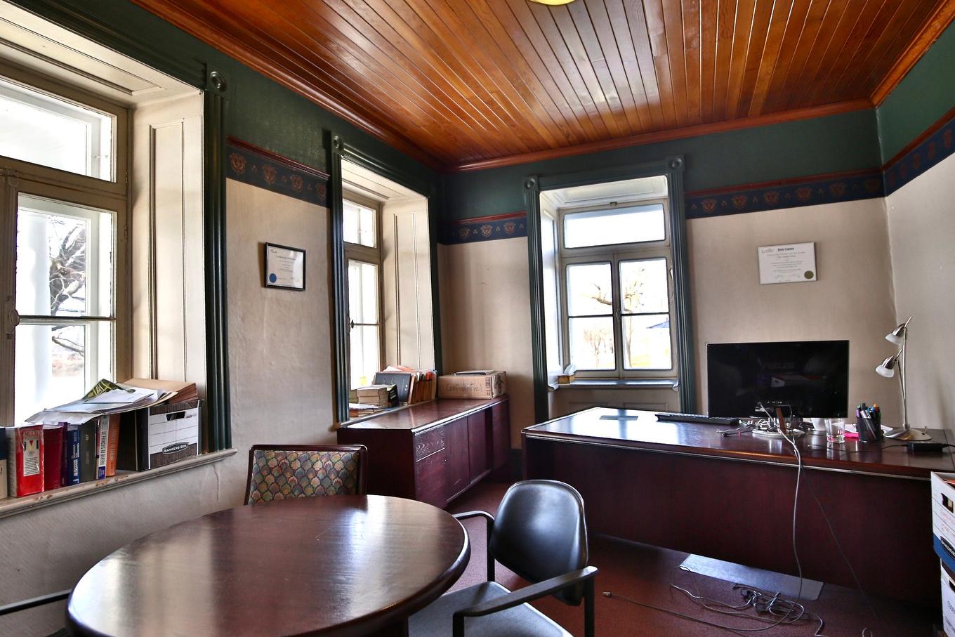 Other - 426 Ch. Des Patriotes, Saint-Charles-Sur-Richelieu, QC - Indoor