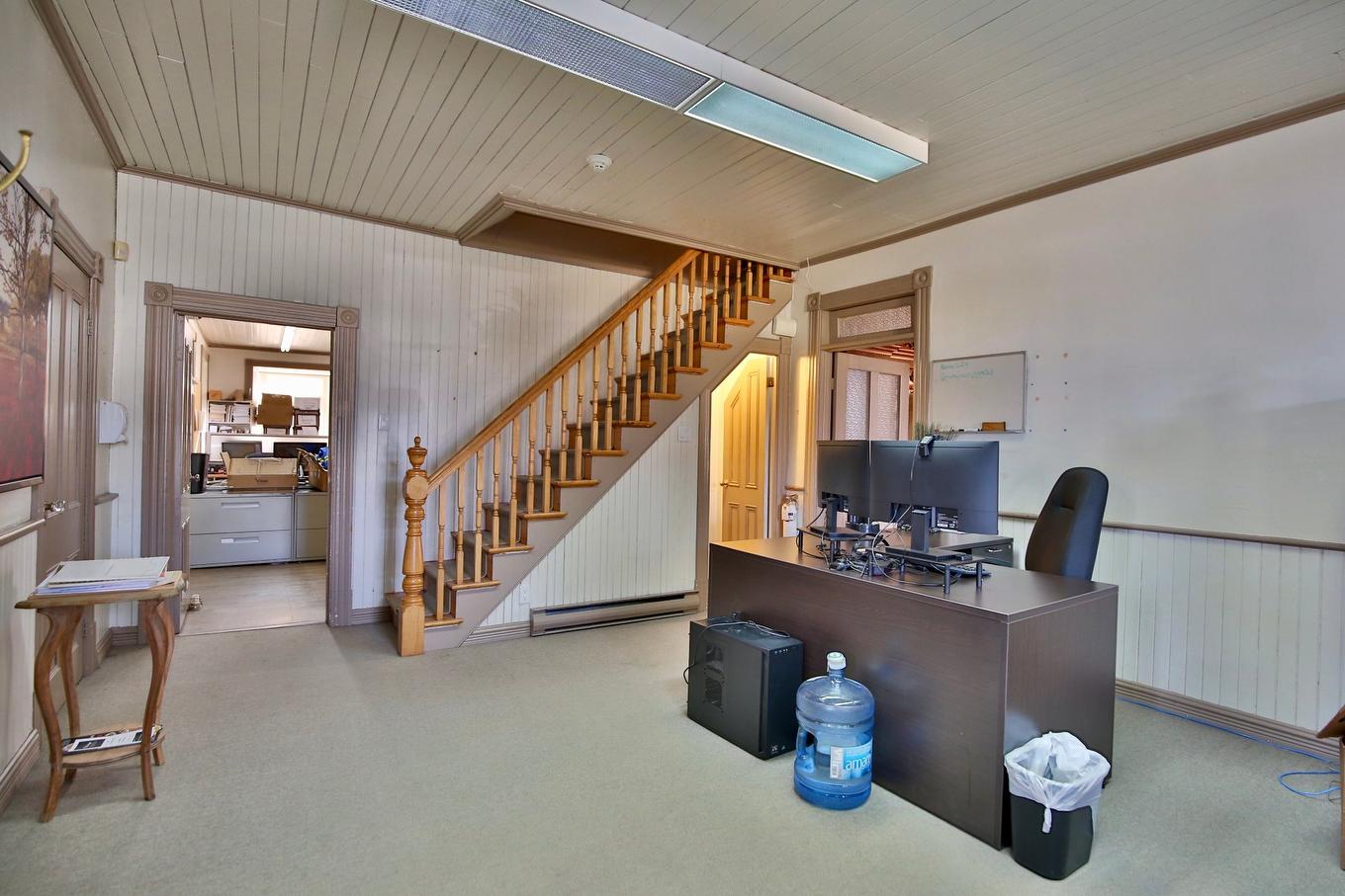 Other - 426 Ch. Des Patriotes, Saint-Charles-Sur-Richelieu, QC - Indoor