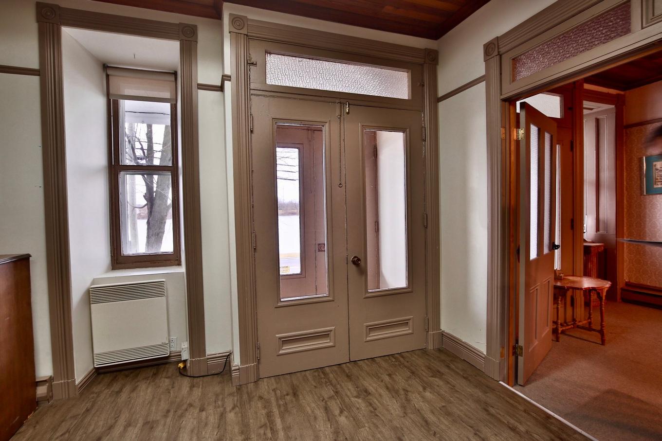 Hall - 426 Ch. Des Patriotes, Saint-Charles-Sur-Richelieu, QC - Indoor Photo Showing Other Room