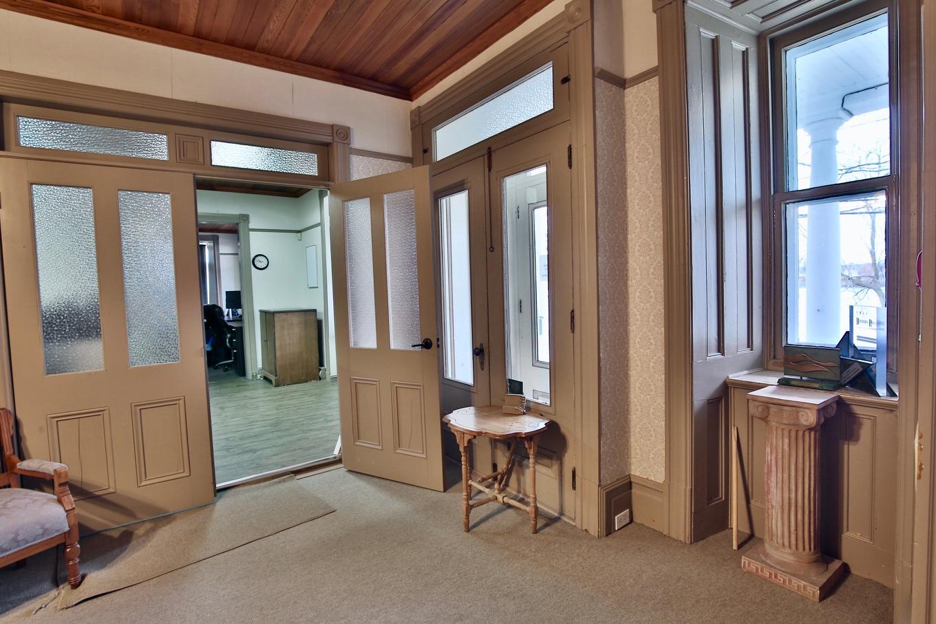 Hall - 426 Ch. Des Patriotes, Saint-Charles-Sur-Richelieu, QC - Indoor Photo Showing Other Room