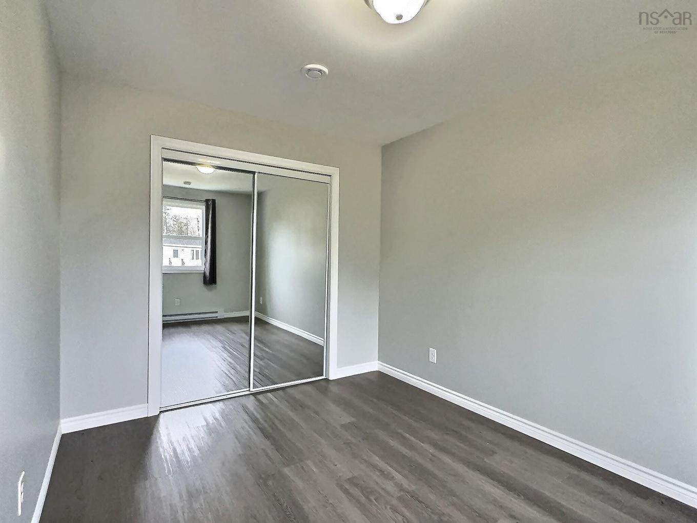 16 Seven Lee Way, Oxford, NS