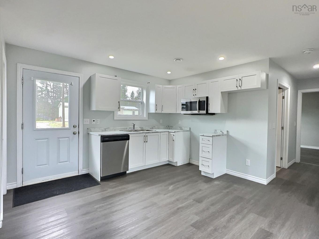 16 Seven Lee Way, Oxford, NS