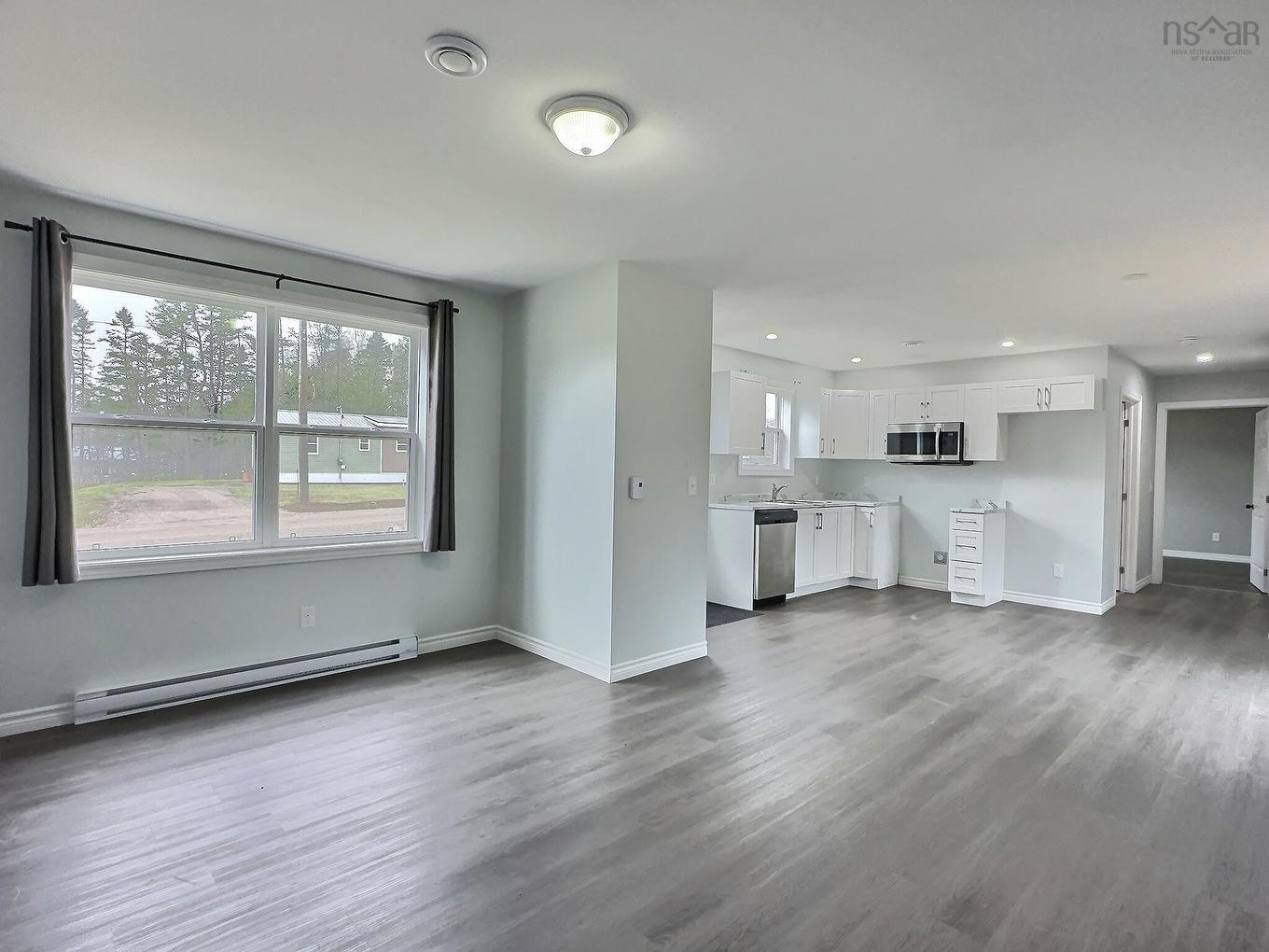 16 Seven Lee Way, Oxford, NS