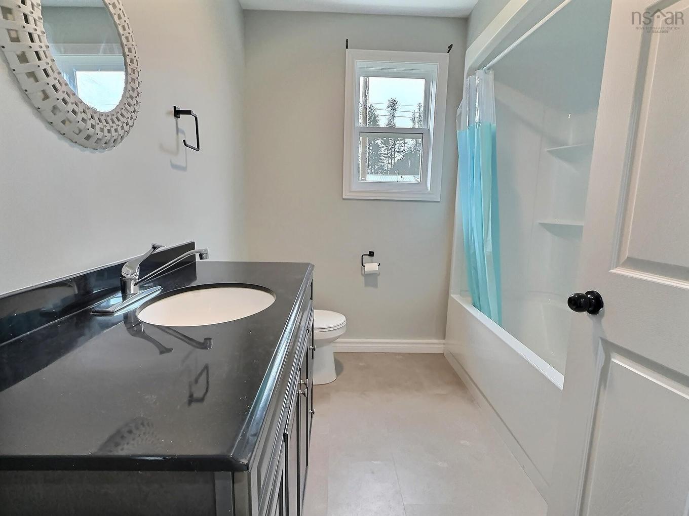 16 Seven Lee Way, Oxford, NS