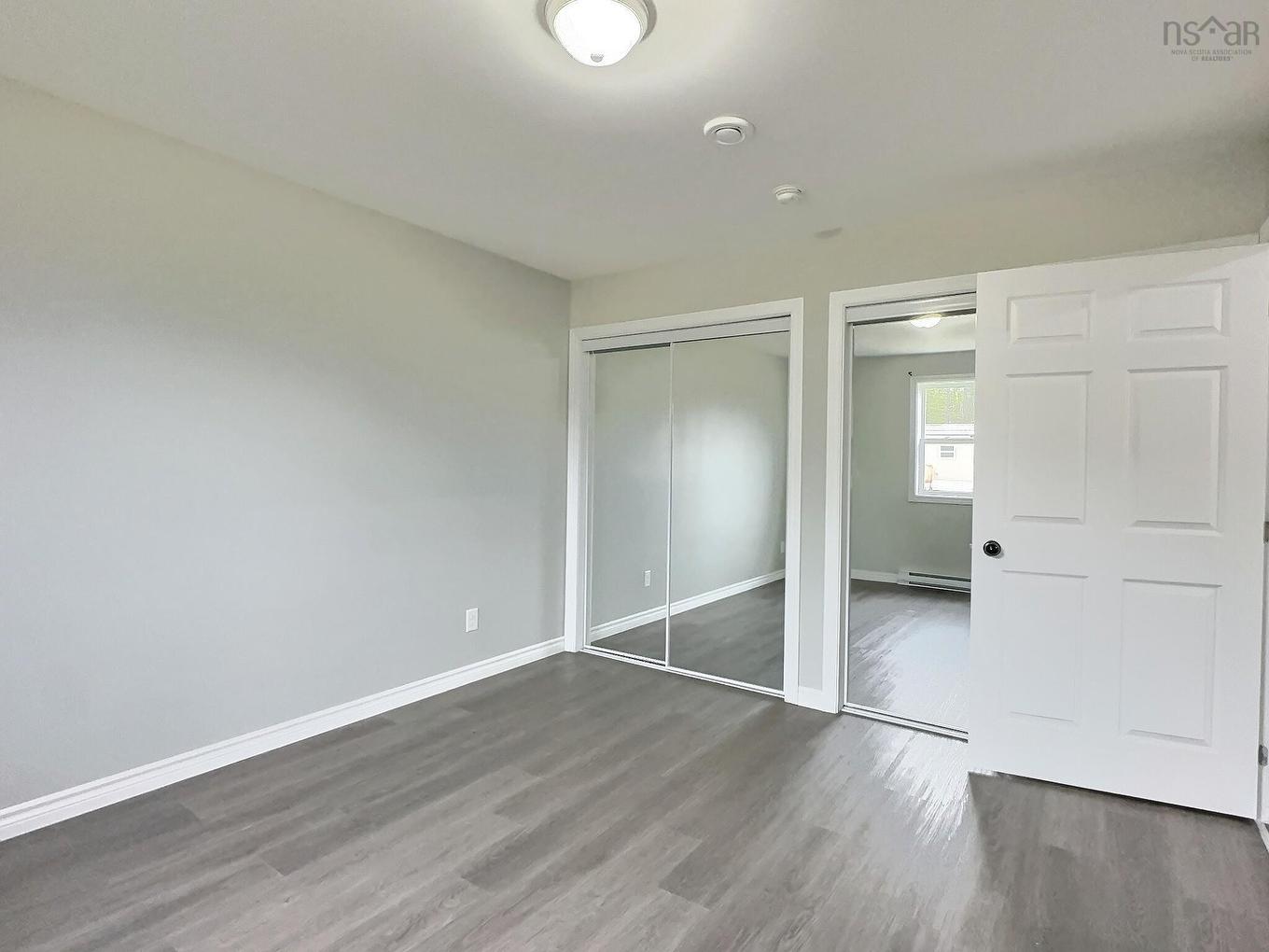 16 Seven Lee Way, Oxford, NS