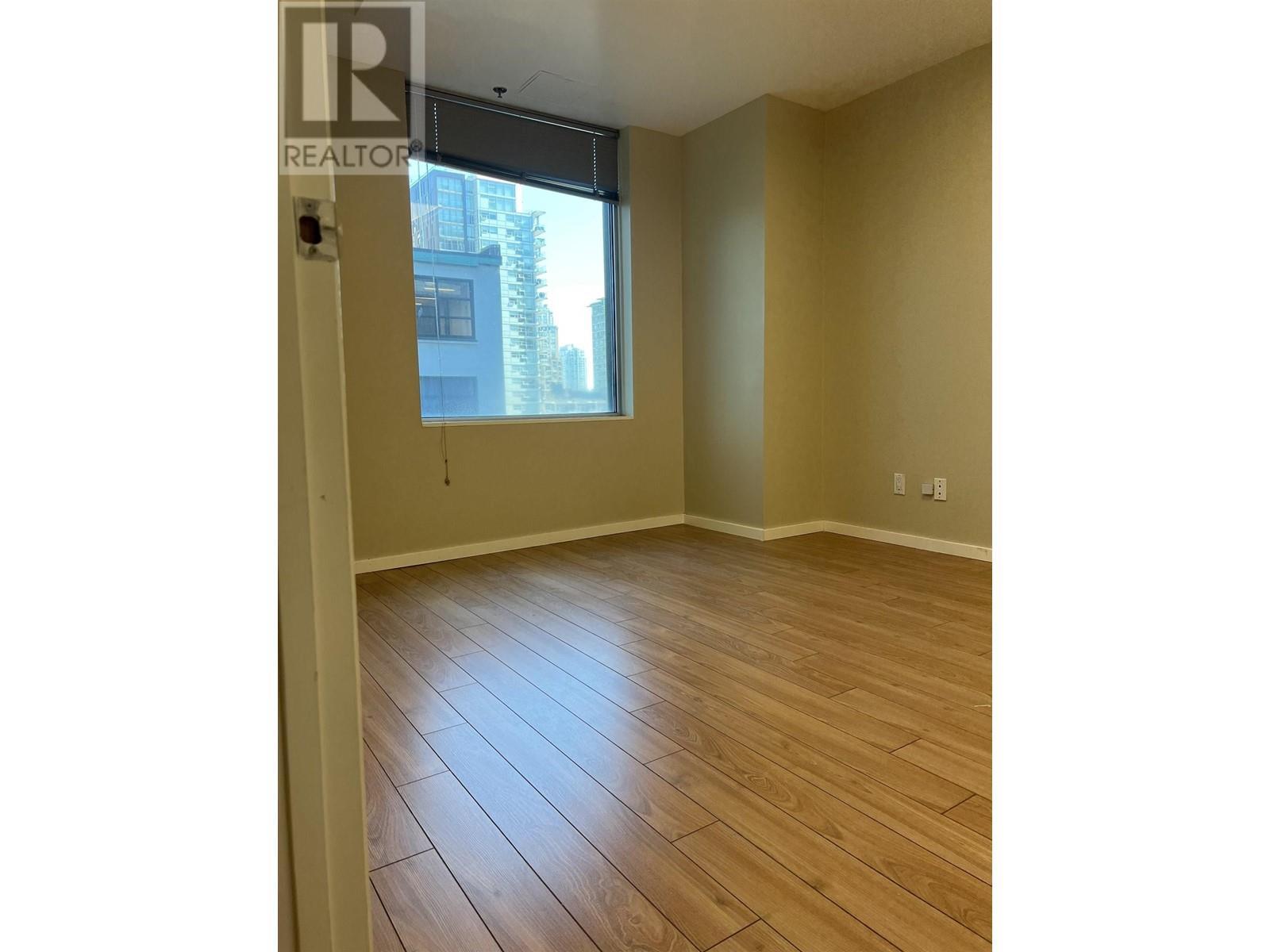 407 938 Howe Street, Vancouver, BC