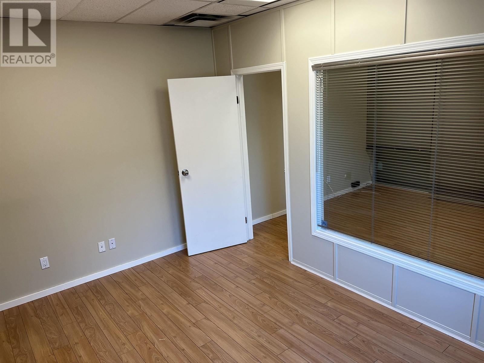 407 938 Howe Street, Vancouver, BC