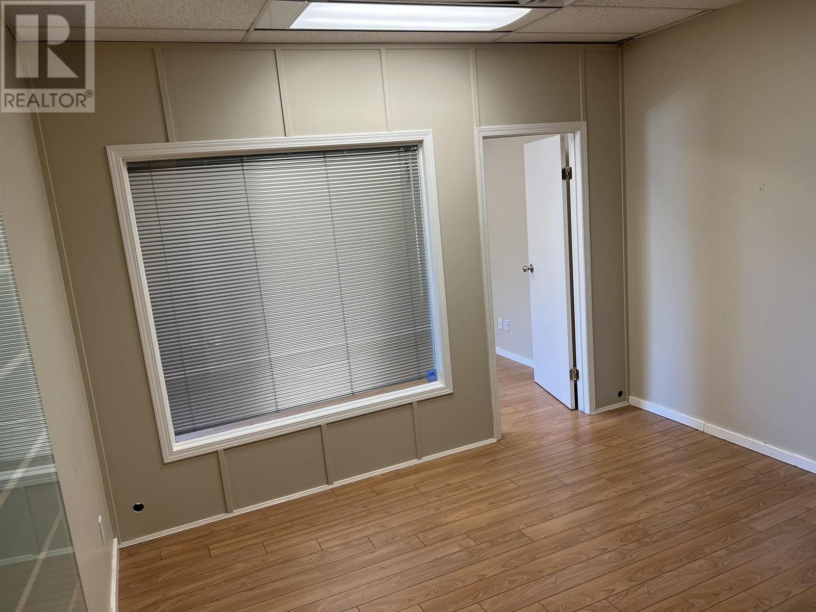 407 938 Howe Street, Vancouver, BC