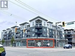 5252 IMPERIAL STREET Burnaby, BC V5J 0G9