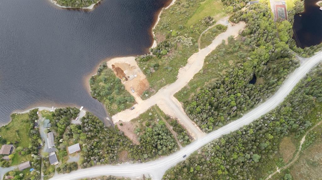 11 Horse Chops Road, Cape Broyle, NL