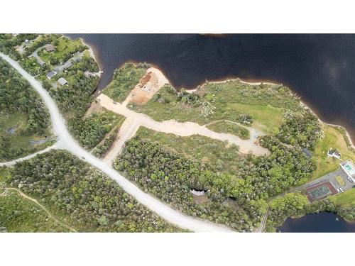 11 Horse Chops Road, Cape Broyle, NL