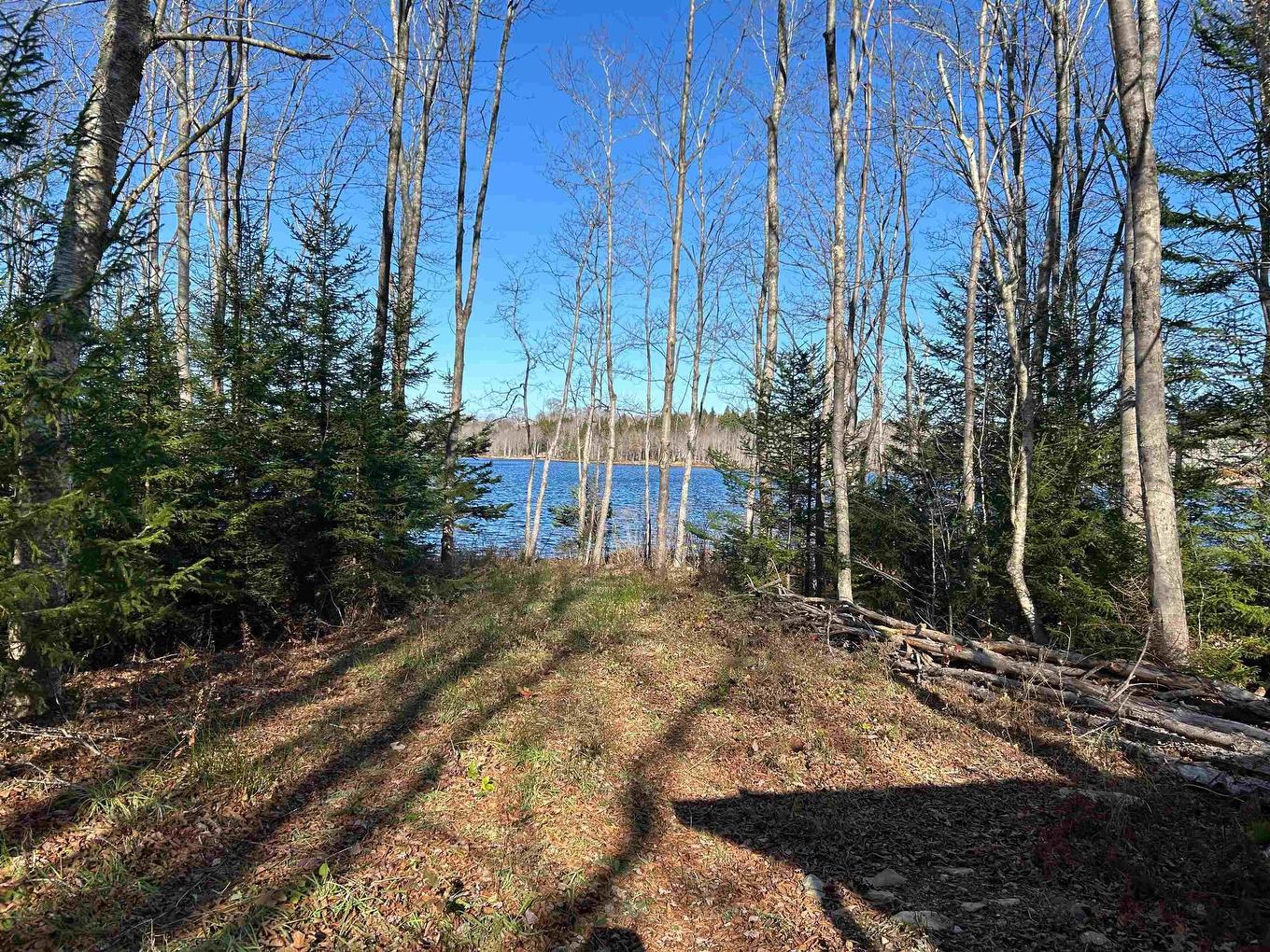 63 Waterfront Drive, Deerfield, NS