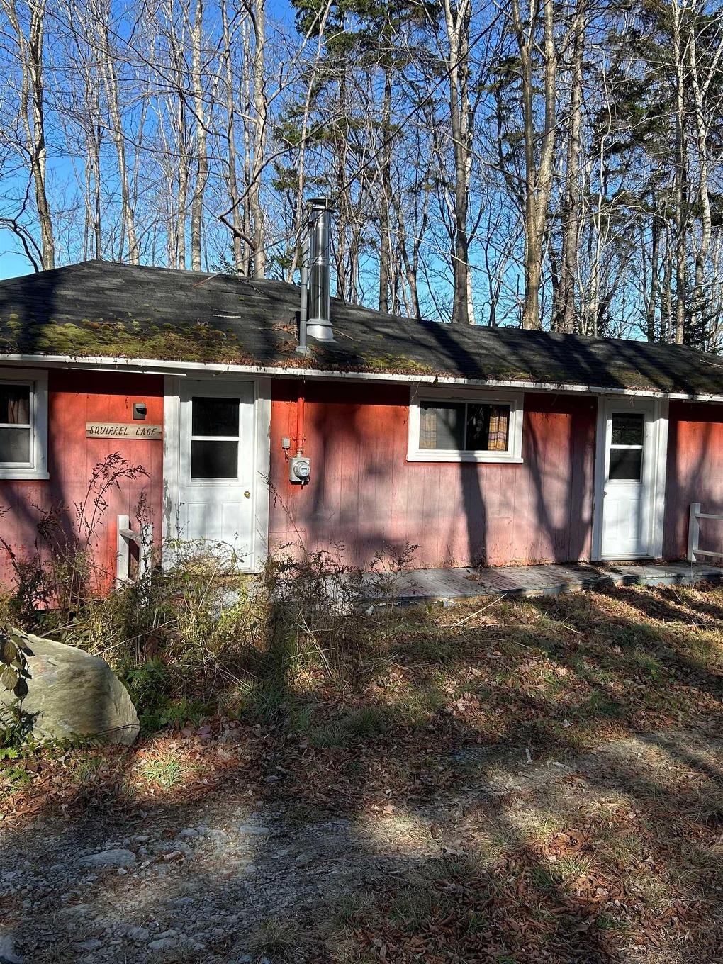 63 Waterfront Drive, Deerfield, NS