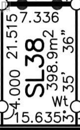 724 Elderberry Walk Lot# 38, Sicamous, BC