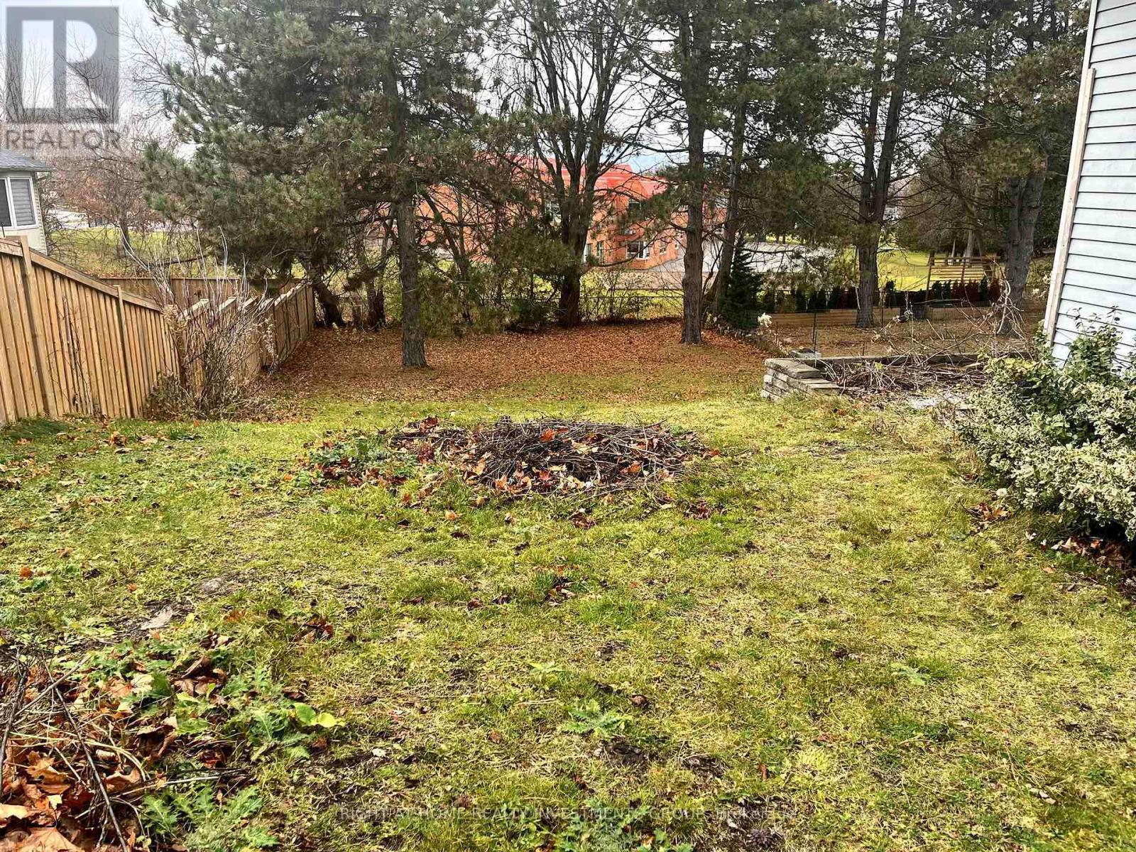 142 Howard Road, Newmarket, ON