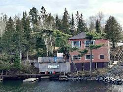 5760 A & B Highway 71 Township Of Sioux Narrows/Nestor Falls, ON P0X 1N0