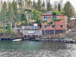 5760 A & B HWY 71 Township Of Sioux Narrows/Nestor Falls, ON P0X 1N0