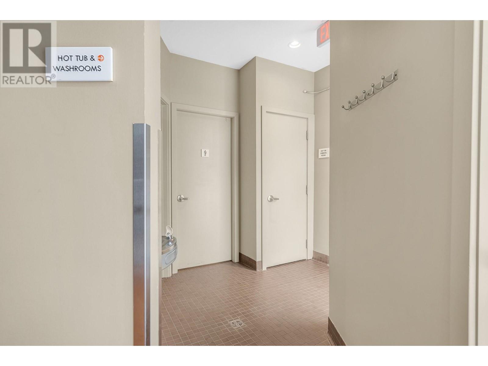 30 Monashee Road Unit# 310, Silver Star, BC - Indoor Photo Showing Other Room