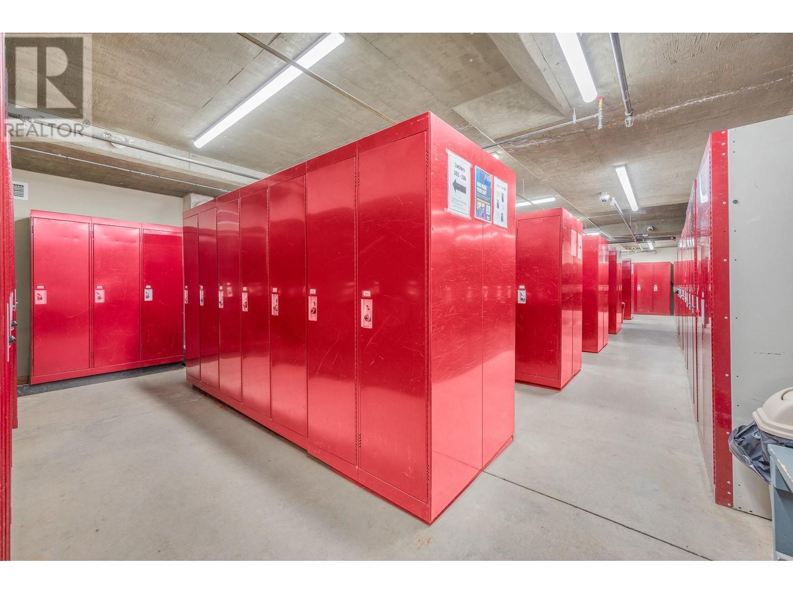 30 Monashee Road Unit# 310, Silver Star, BC - Indoor