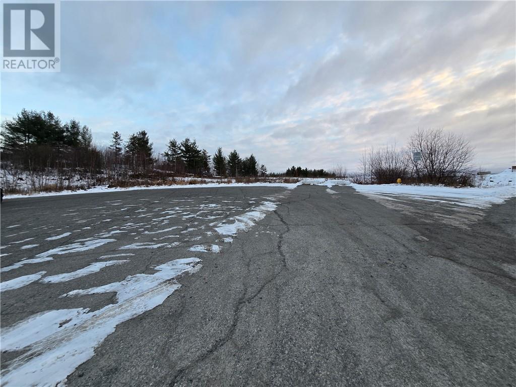 0 Chalmers Street, Sudbury, ON