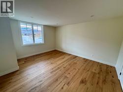 Rec Room/Office on Entry Level -