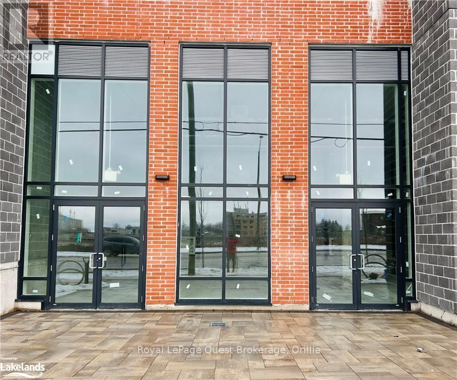 17 - 681 Yonge Street, Barrie (Painswick South), ON