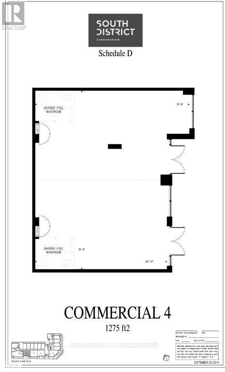 17 - 681 Yonge Street, Barrie (Painswick South), ON