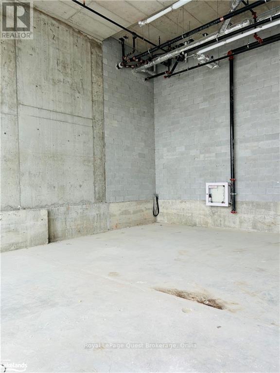 17 - 681 Yonge Street, Barrie (Painswick South), ON