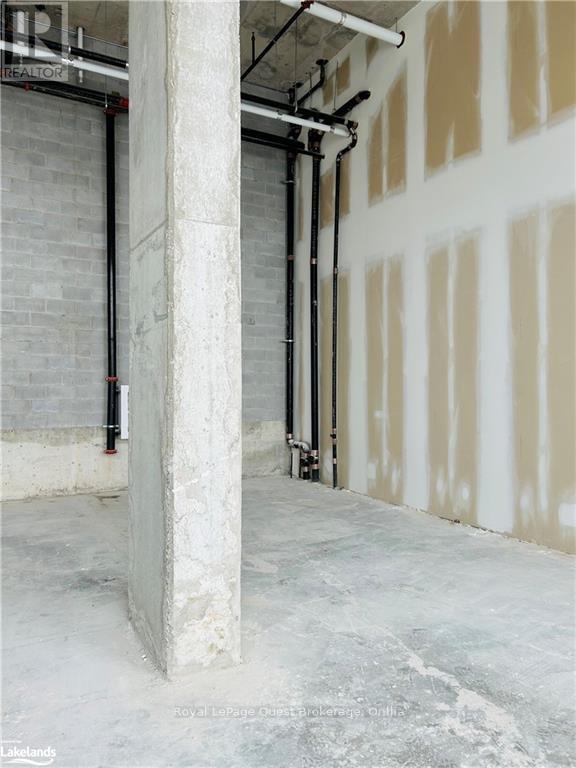 17 - 681 Yonge Street, Barrie (Painswick South), ON