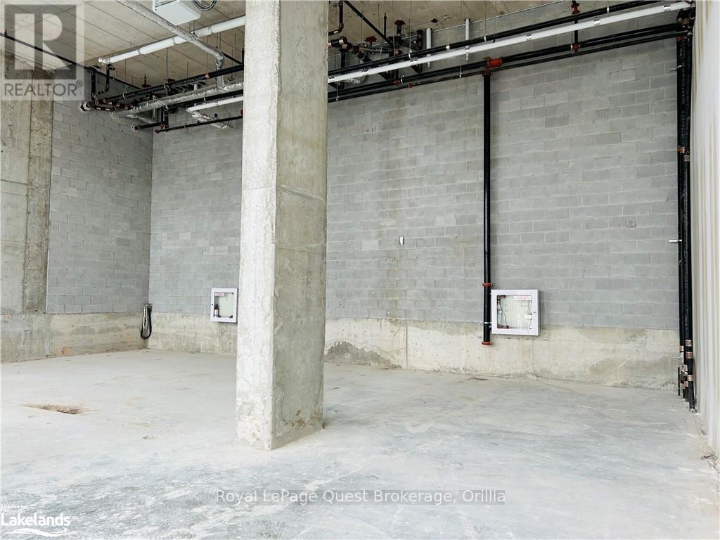 17 - 681 Yonge Street, Barrie (Painswick South), ON