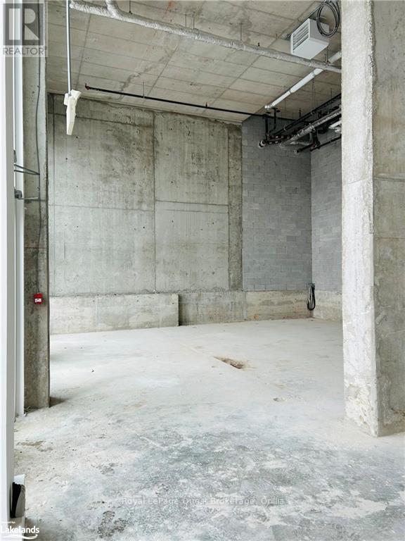 17 - 681 Yonge Street, Barrie (Painswick South), ON