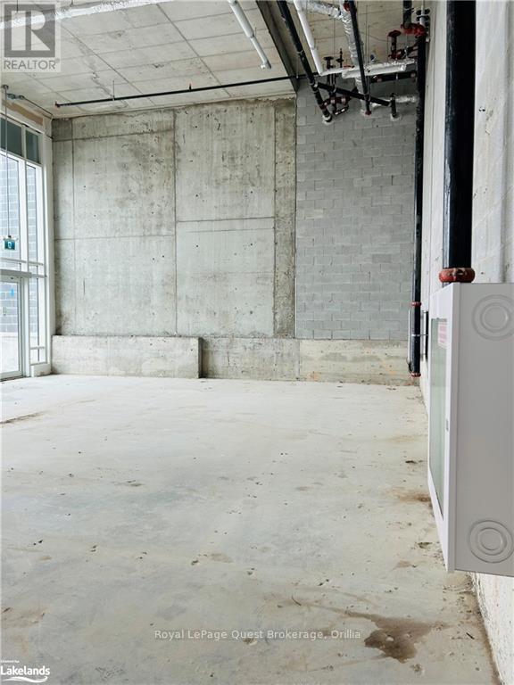 17 - 681 Yonge Street, Barrie (Painswick South), ON