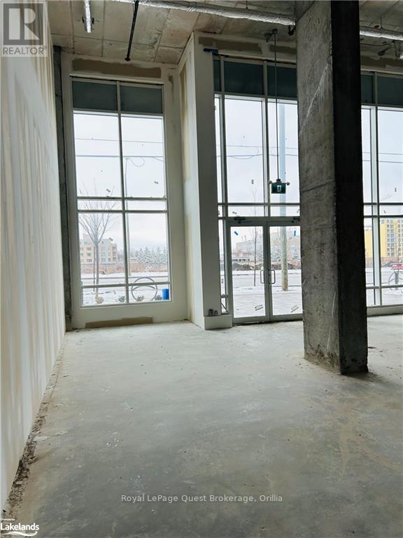 17 - 681 Yonge Street, Barrie (Painswick South), ON