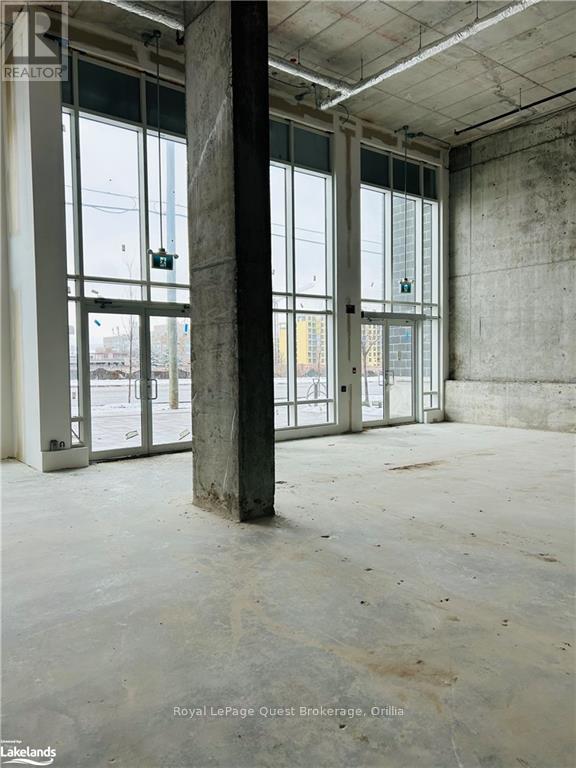 17 - 681 Yonge Street, Barrie (Painswick South), ON