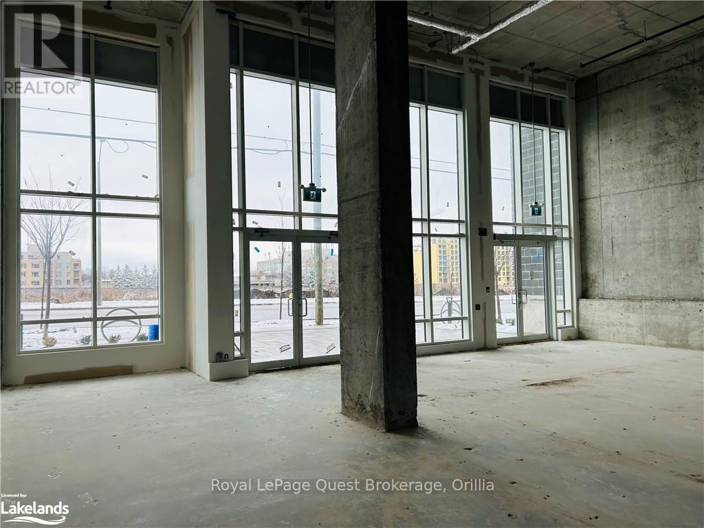 17 - 681 Yonge Street, Barrie (Painswick South), ON