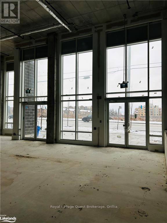 17 - 681 Yonge Street, Barrie (Painswick South), ON