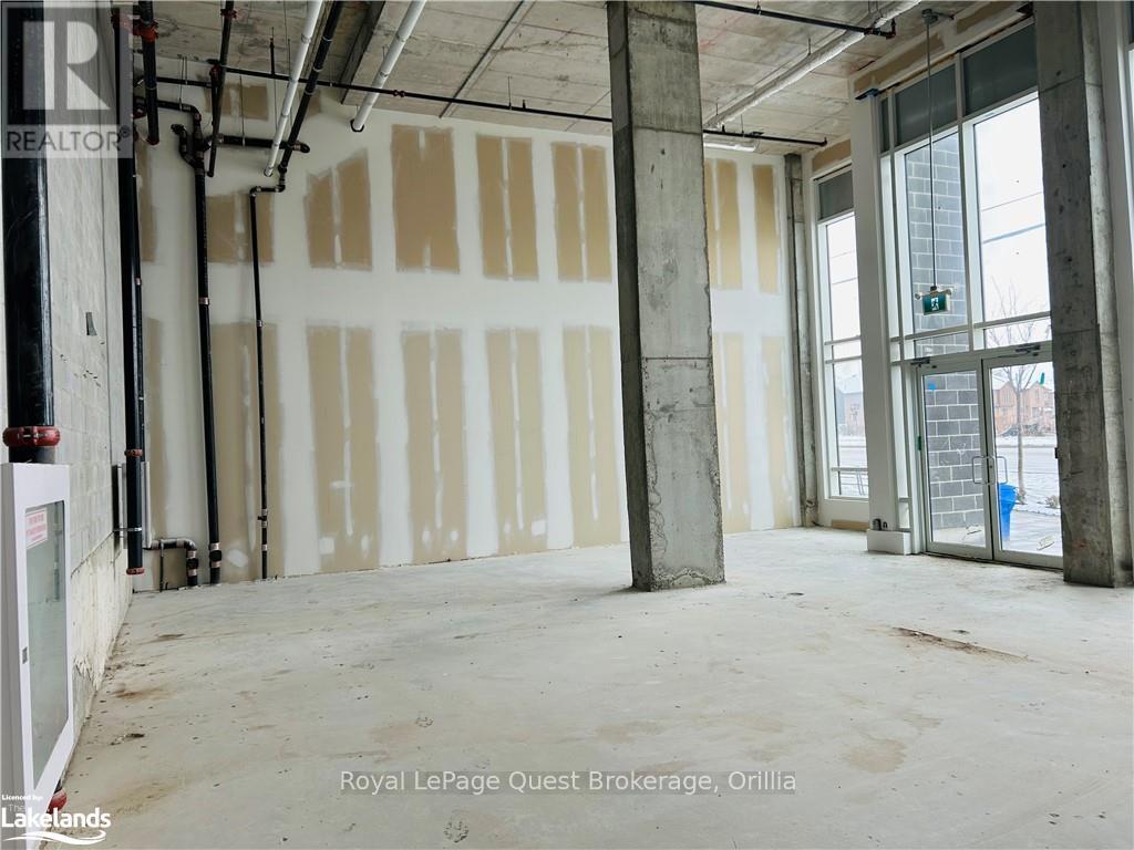 17 - 681 Yonge Street, Barrie (Painswick South), ON