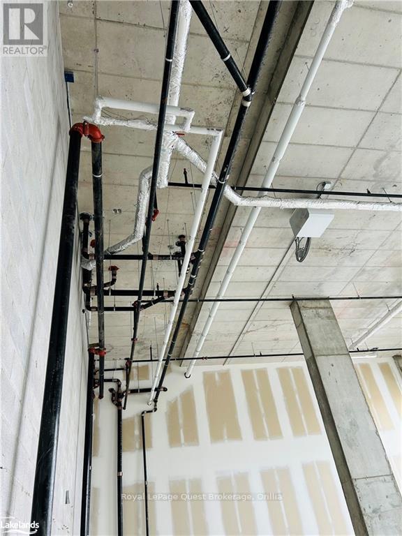 17 - 681 Yonge Street, Barrie (Painswick South), ON