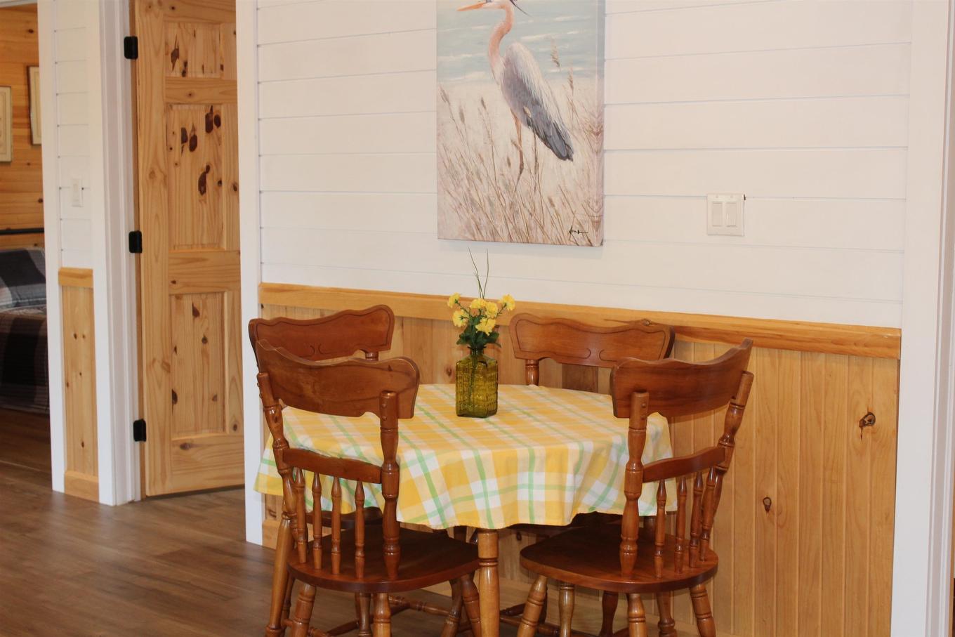 212 Seawood Estates Drive, Stanley, PE