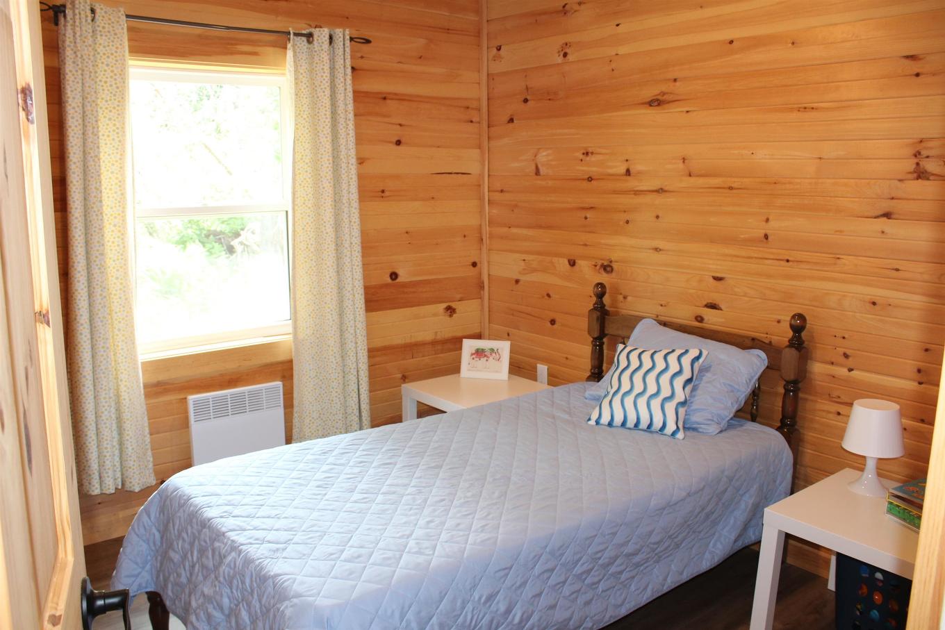 212 Seawood Estates Drive, Stanley, PE