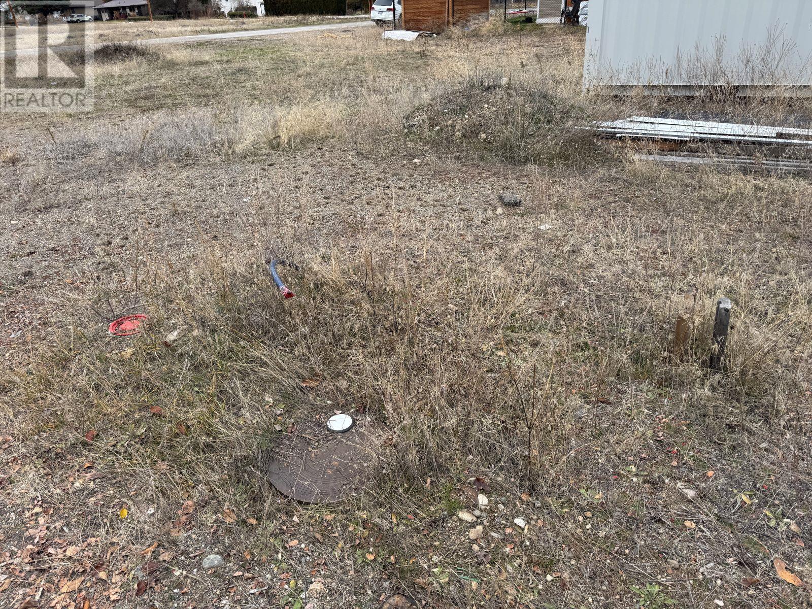 7450 27Th Street, Grand Forks, BC