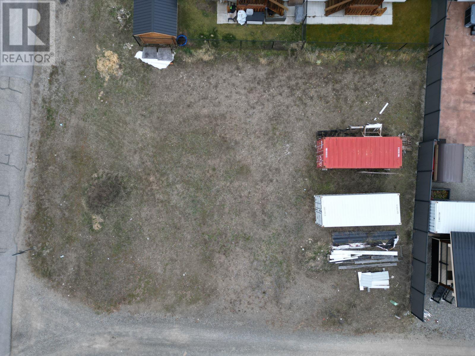 7450 27Th Street, Grand Forks, BC