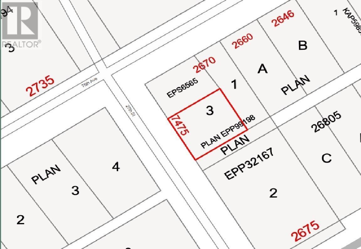 7450 27Th Street, Grand Forks, BC