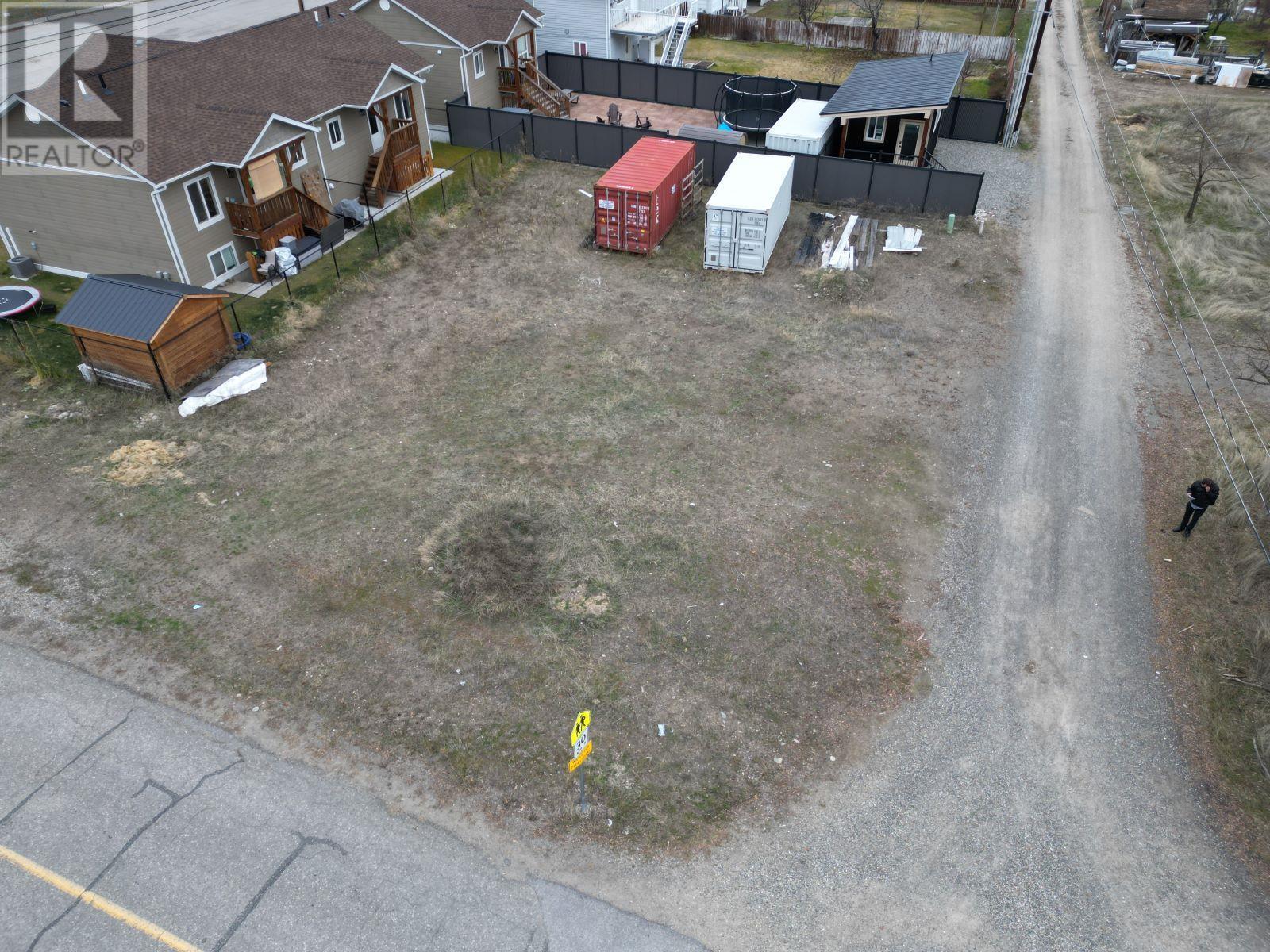 7450 27Th Street, Grand Forks, BC