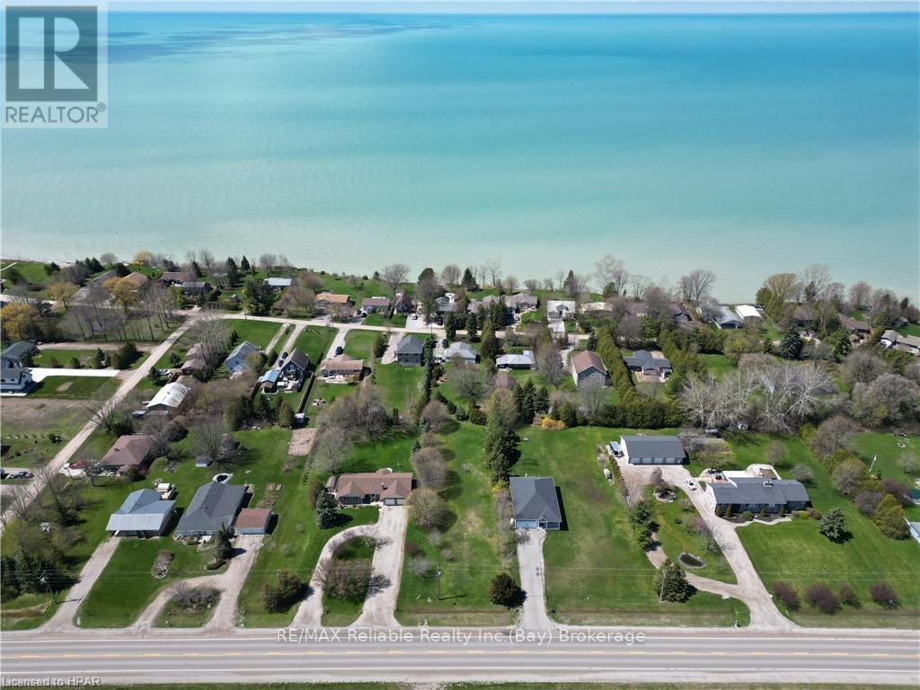 72197 Bluewater, Bluewater (Hay), ON