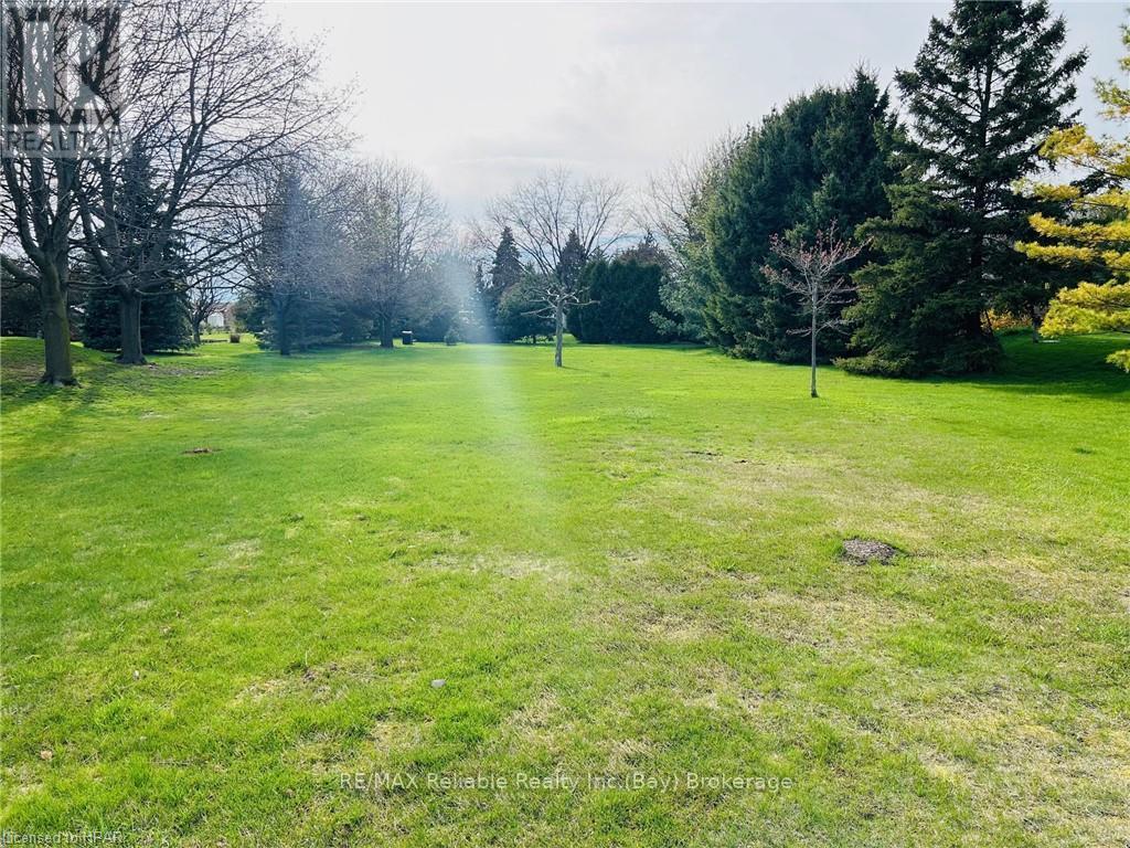 72197 Bluewater, Bluewater (Hay), ON