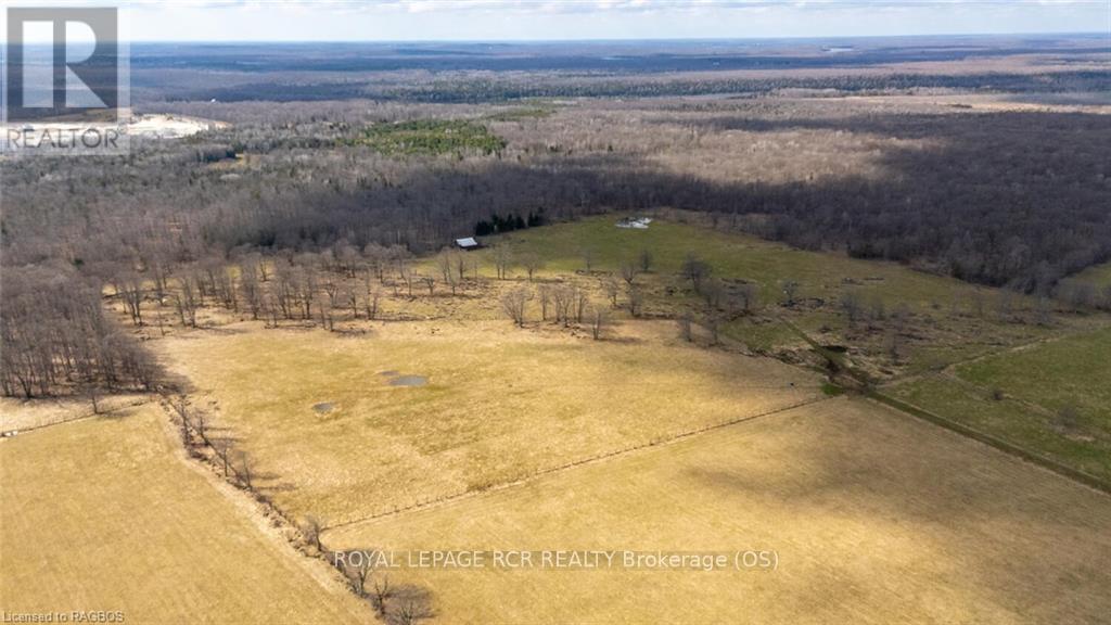 258934 Gordon Sutherland Parkway, Georgian Bluffs, ON