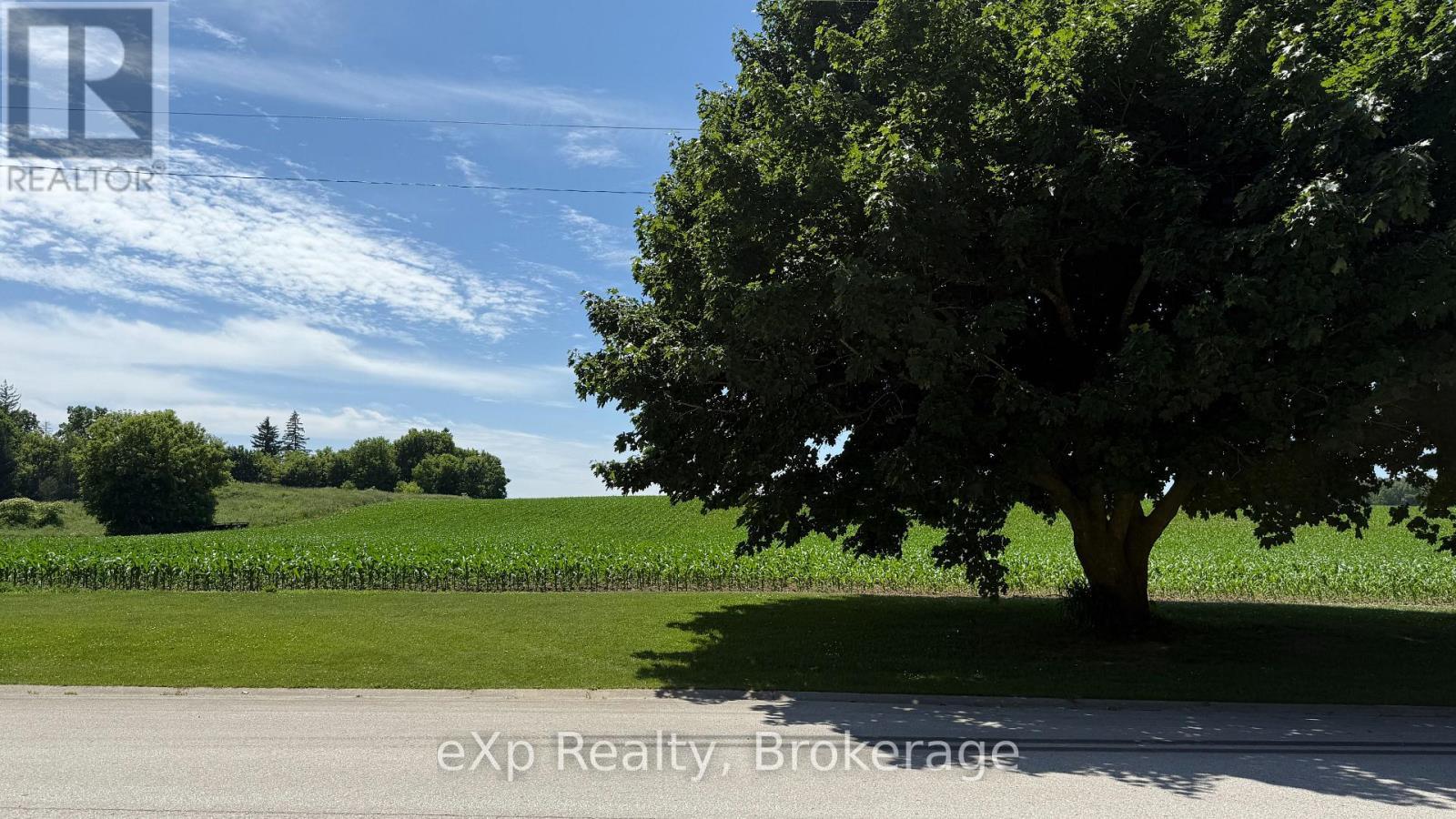 Pt Lt 24 Concession A, Brockton, ON